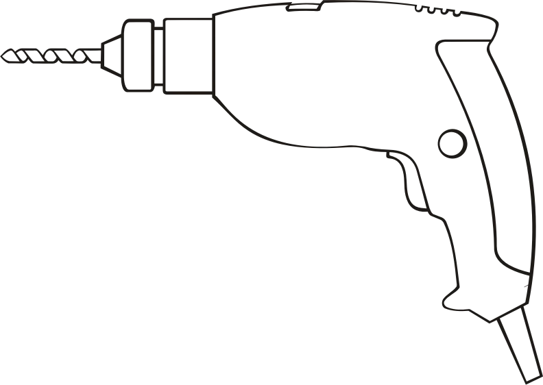 DeWALT Store -DeWALT Store 301071