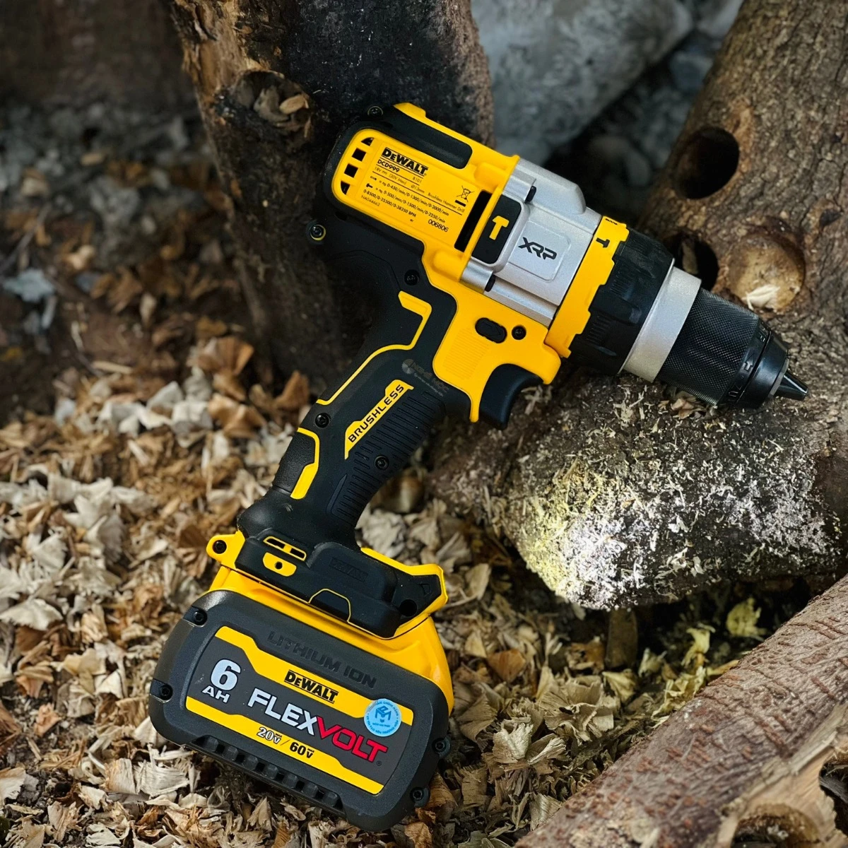 DeWALT Store -DeWALT Store 3 bbe9925b4e044068b824af8463cf5a