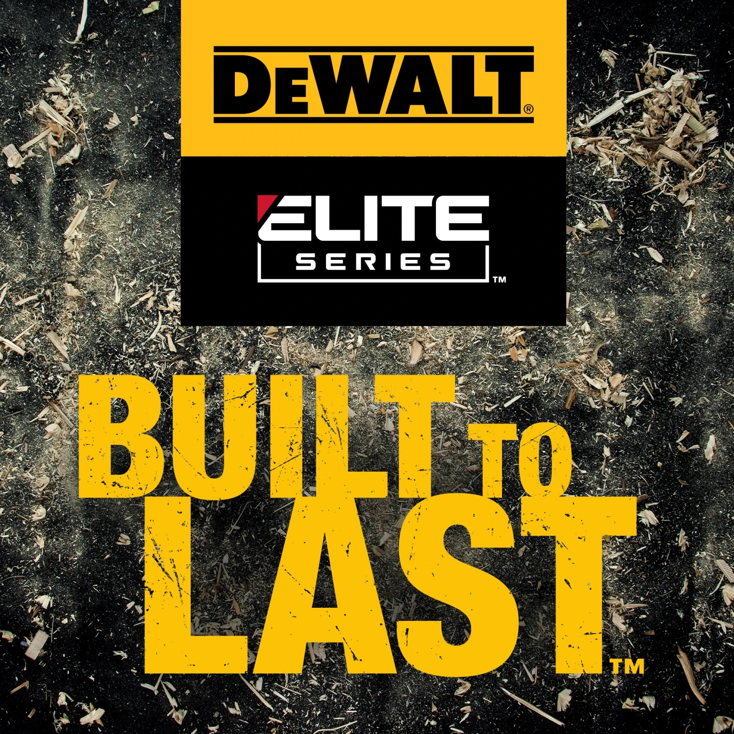 DEWALT ELITE SERIES 6-1/2-in 40 -Tooth Fine Finish Tungsten Carbide-tipped Steel Circular Saw Blade Individual 6 DEWALT ELITE SERIES 6-1/2-in 40 -Tooth Fine Finish Tungsten Carbide-tipped Steel Circular Saw Blade Individual - Image 6
