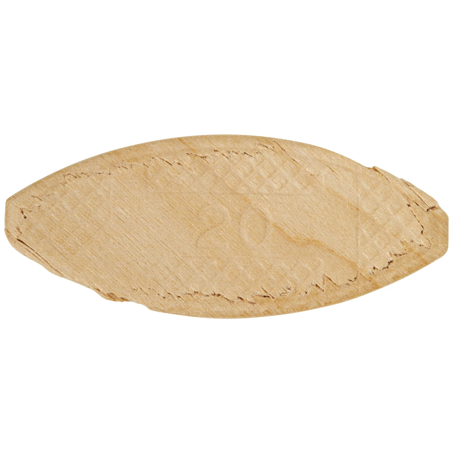 DEWALT Tube Of 100 No. 20 Size Biscuits 2 DEWALT Tube Of 100 No. 20 Size Biscuits - Image 2