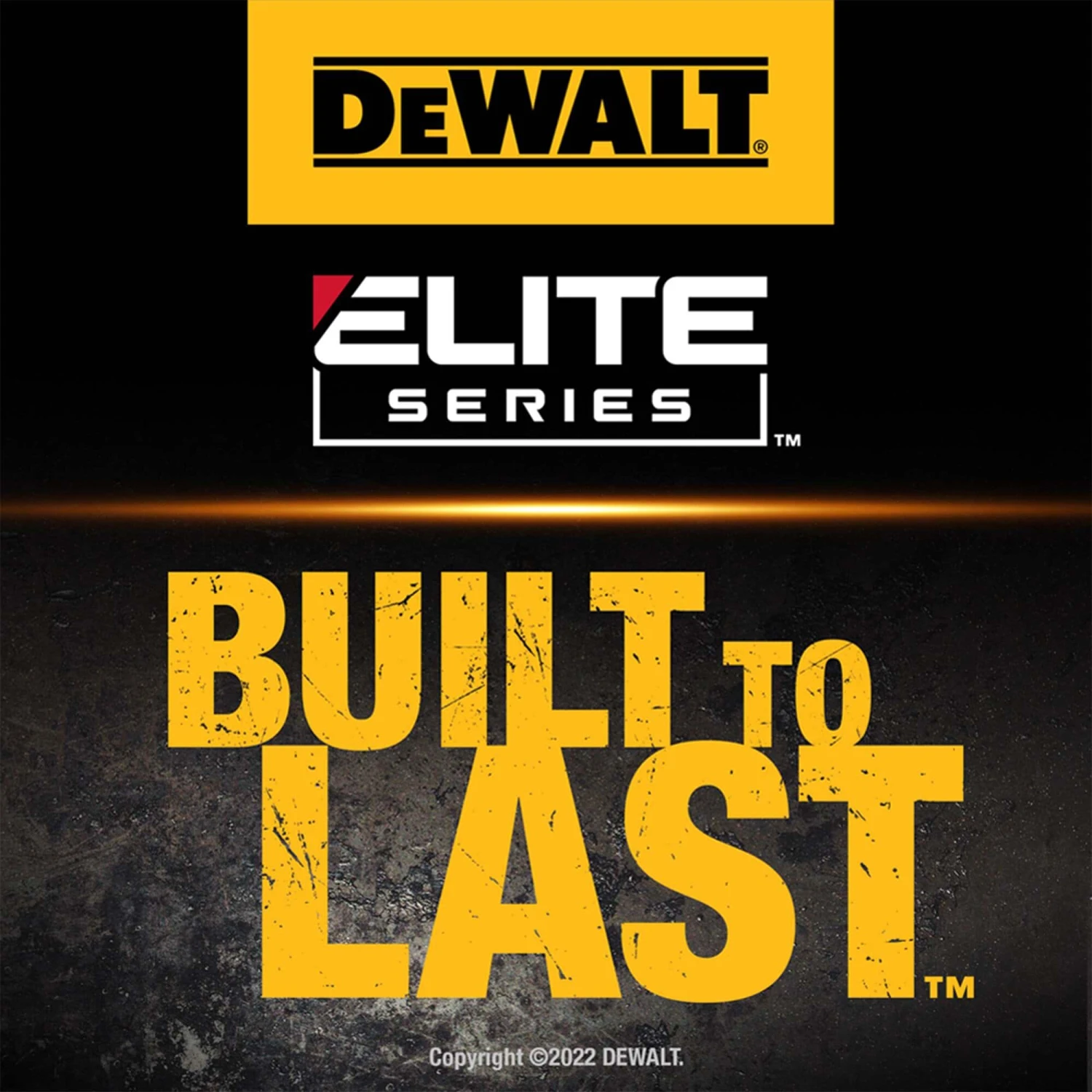 DEWALT ELITE SERIES 1/4-in X 6-in Phillips Impact Driver Bit 5 DEWALT ELITE SERIES 1/4-in X 6-in Phillips Impact Driver Bit - Image 5