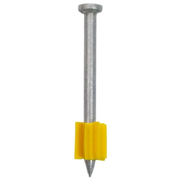 DEWALT 100 -Pack 2-1/2-in Non-washered Drive Pin