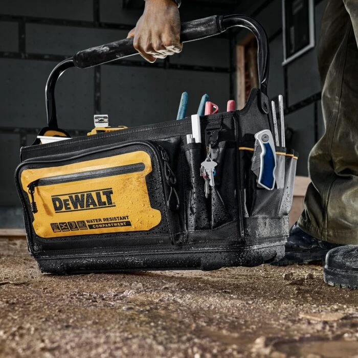 DeWALT Store -DeWALT Store 63968847 e1766671576148