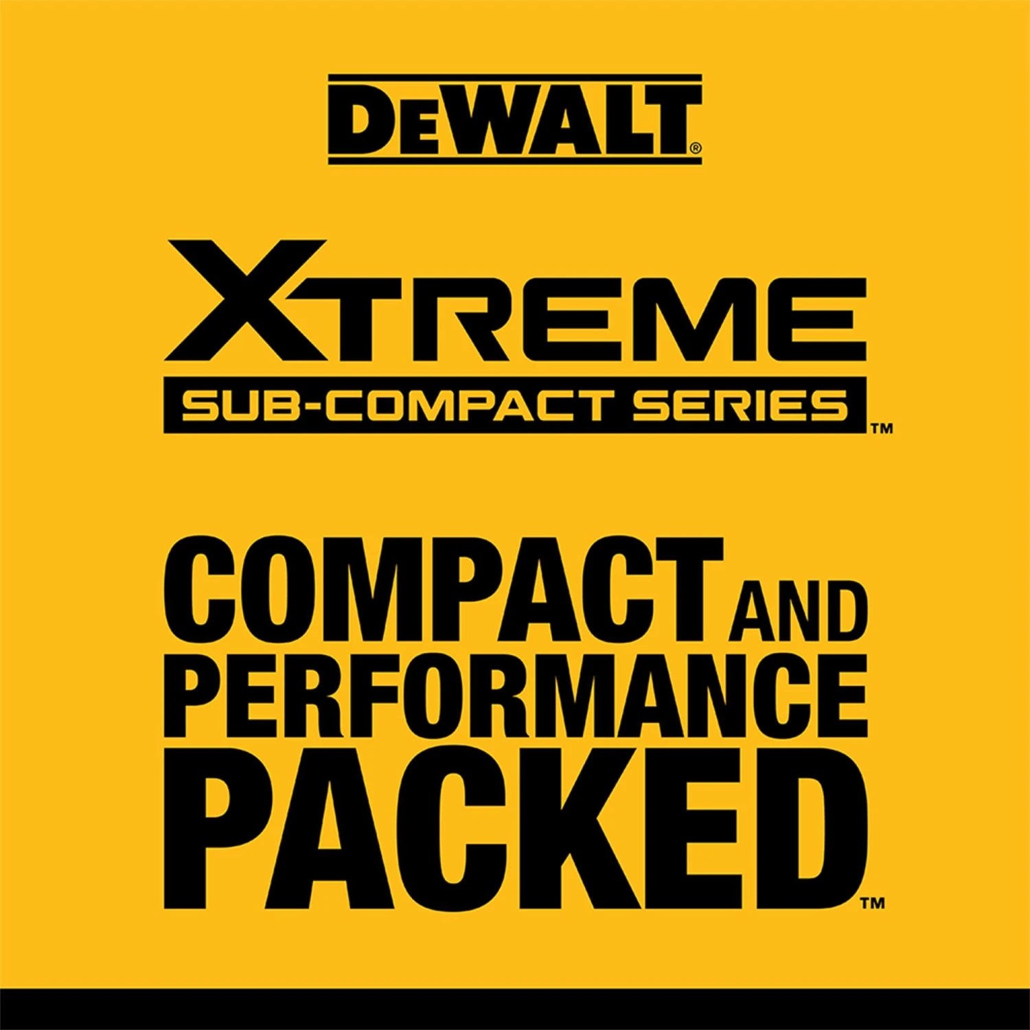 DEWALT XTREME 12-volt Max Variable Speed Brushless 1/2-in Drive Cordless Impact Wrench (Battery Not Included And Charger Not Included) 8 DEWALT XTREME 12-volt Max Variable Speed Brushless 1/2-in Drive Cordless Impact Wrench (Battery Not Included And Charger Not Included) - Image 8