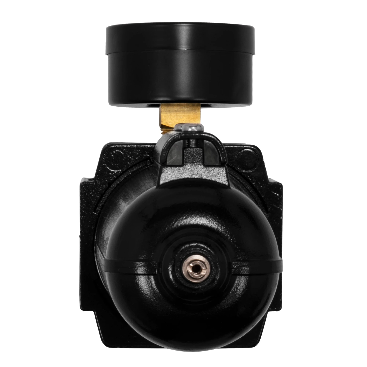 DEWALT Filter/Regulator 2 DEWALT Filter/Regulator - Image 2