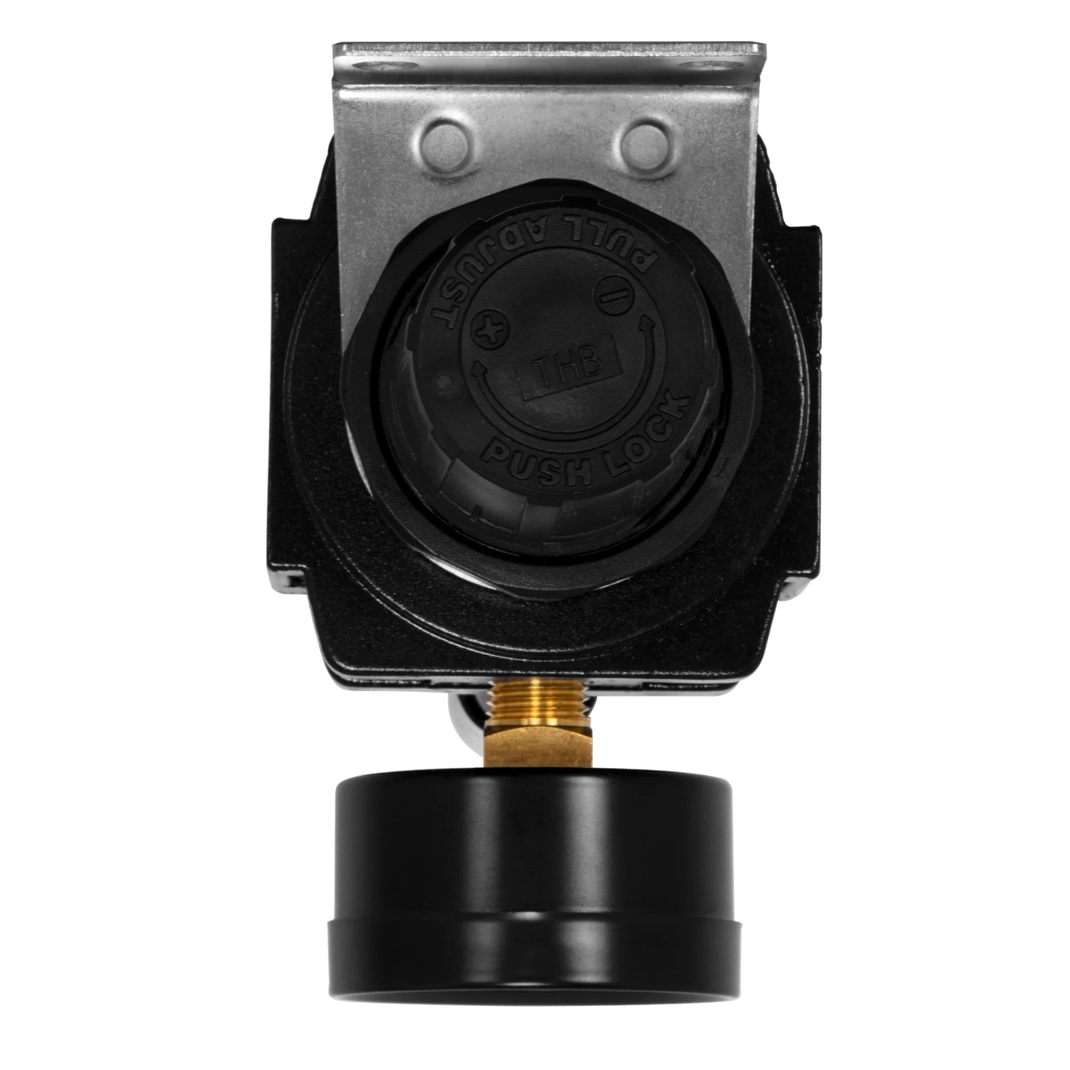 DEWALT Filter/Regulator 3 DEWALT Filter/Regulator - Image 3