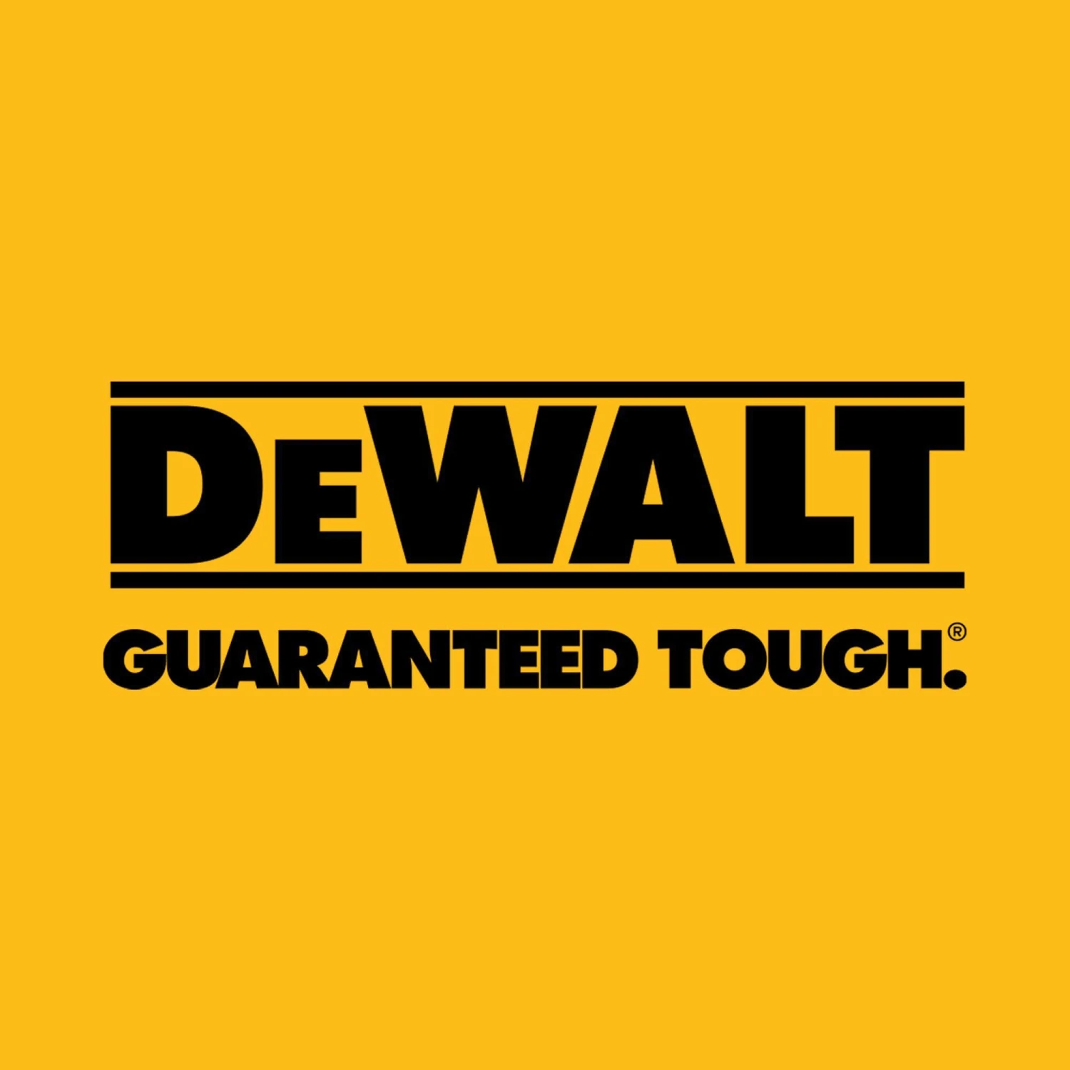 DEWALT TOUGH GRIP Screwdriver Bit Set 120 -Piece 5 DEWALT TOUGH GRIP Screwdriver Bit Set 120 -Piece - Image 5