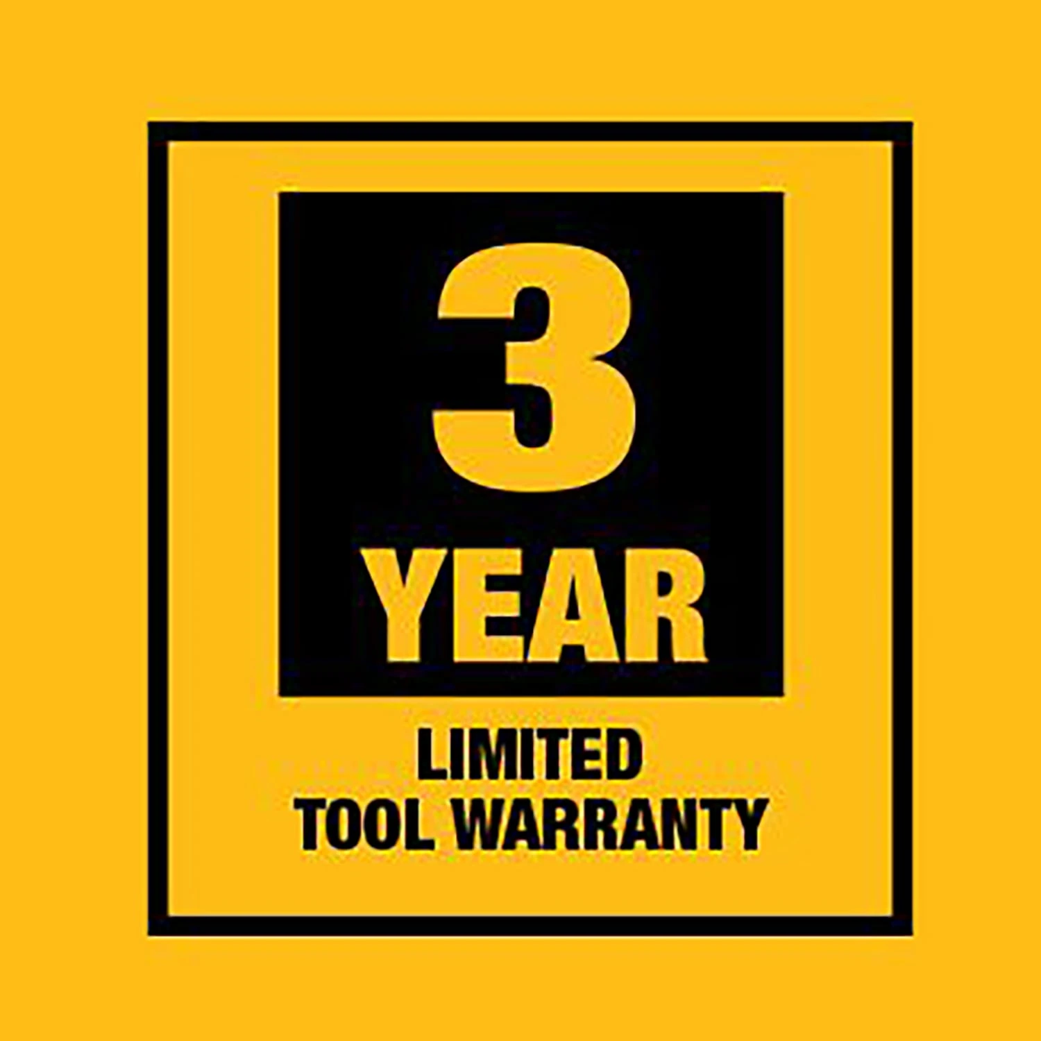 DEWALT 20-volt Max 1/2-in Keyless Brushless Cordless Drill ( 2 -Batteries Included, And Charger Included ) 16 DEWALT 20-volt Max 1/2-in Keyless Brushless Cordless Drill ( 2 -Batteries Included, And Charger Included ) - Image 16