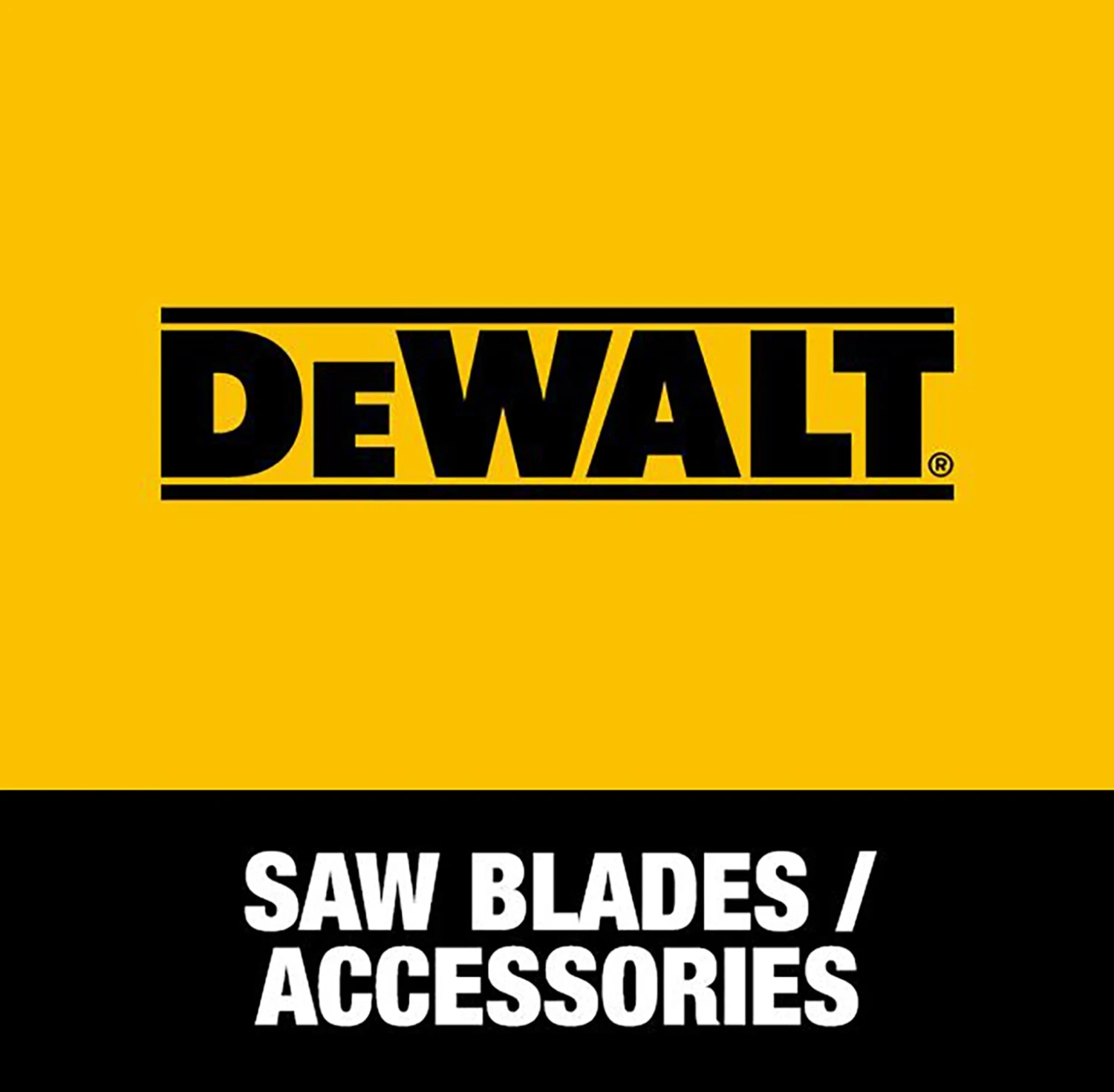DEWALT Bi-metal 8-in 14 TPI Metal Cutting Reciprocating Saw Blade 4 DEWALT Bi-metal 8-in 14 TPI Metal Cutting Reciprocating Saw Blade - Image 4