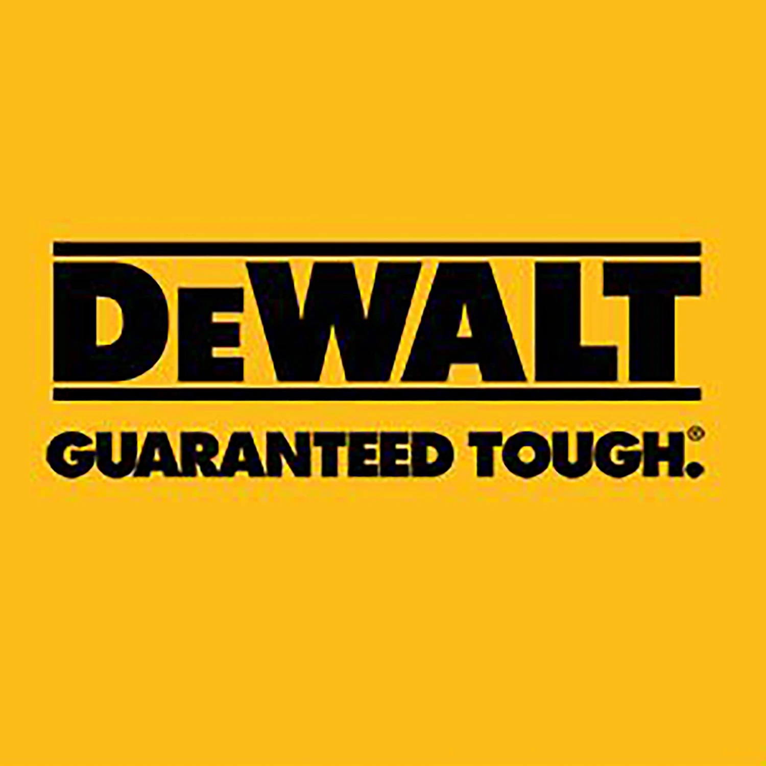 DEWALT Leather Electrician Tool Pouch 4 DEWALT Leather Electrician Tool Pouch - Image 4