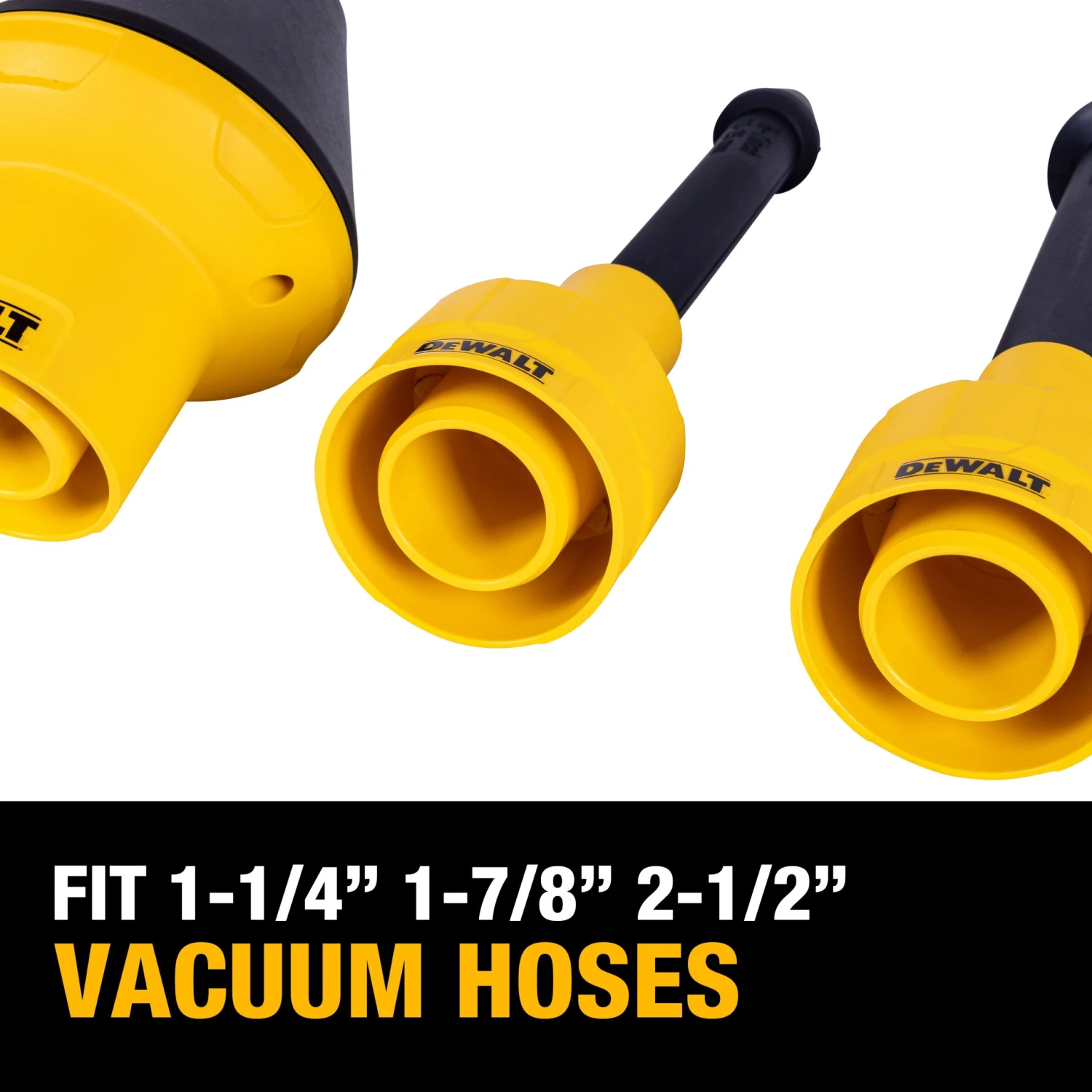 DEWALT 3 -Piece Tool Kit 3 DEWALT 3 -Piece Tool Kit - Image 3