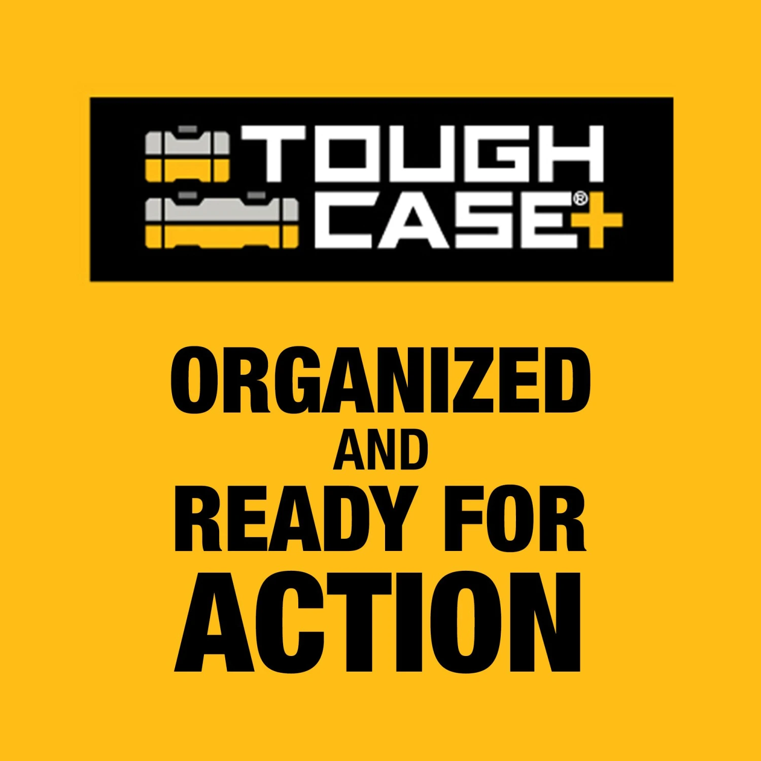 DEWALT TOUGH GRIP 1-in #2 Phillips Screwdriver Bit 15 -Piece 5 DEWALT TOUGH GRIP 1-in #2 Phillips Screwdriver Bit 15 -Piece - Image 5