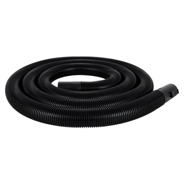DEWALT 15-ft X 2.5-in Shop Vacuum Hose