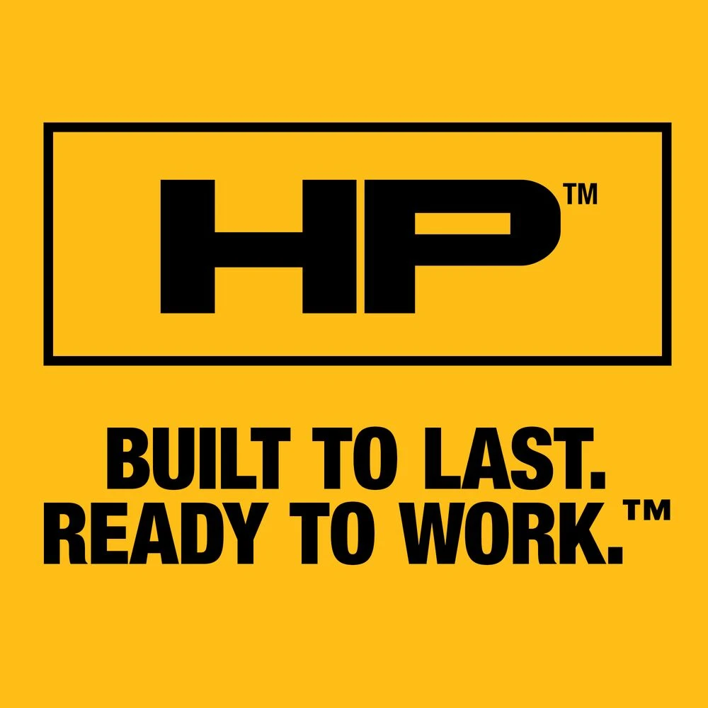 DEWALT 10-in Aluminum Oxide Grinding Wheel 2 DEWALT 10-in Aluminum Oxide Grinding Wheel - Image 2