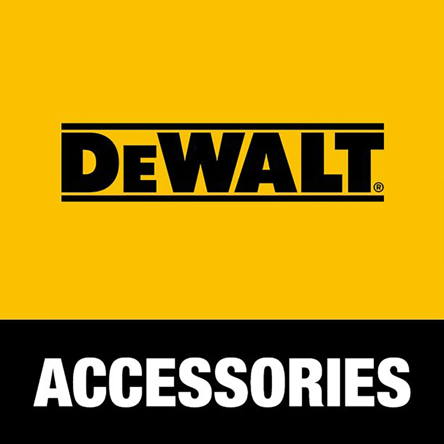 DEWALT TOUGH GRIP Screwdriver Bit Set 120 -Piece 4 DEWALT TOUGH GRIP Screwdriver Bit Set 120 -Piece - Image 4