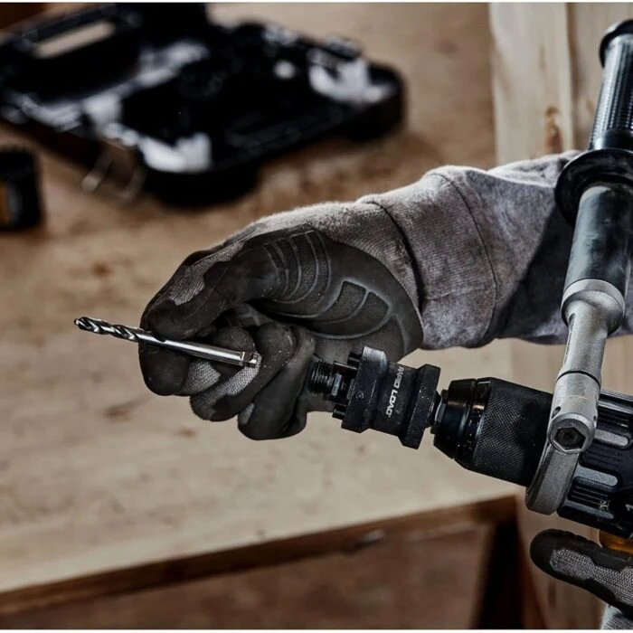 DeWALT Store -DeWALT Store 71LmPeh eHL. AC SL1500