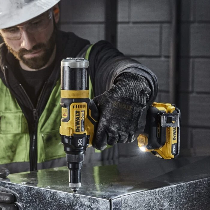 DeWALT Store -DeWALT Store DEWALT DCF403 Brushless Cordless